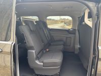 Ford Transit Custom - Vorschau Bild 6
