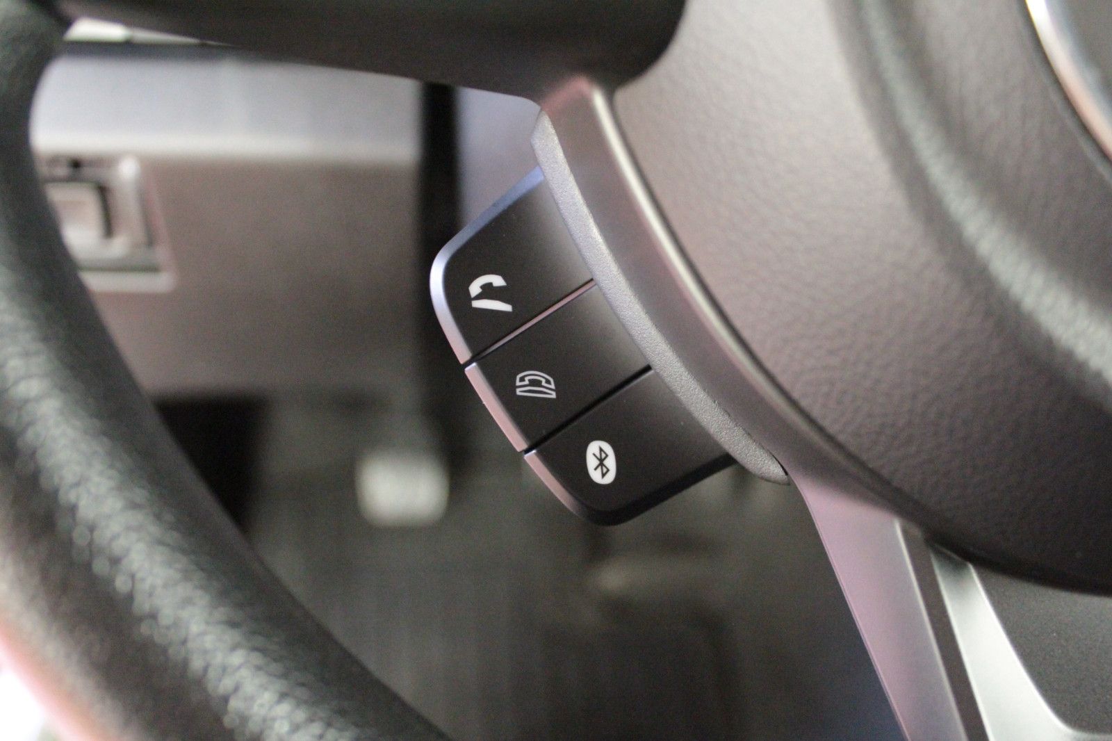 Fahrzeugabbildung Suzuki Jimny AllGrip NFZ Comfort *TOP-ZUSTAND!!!*