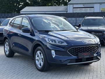 Ford Kuga - 6