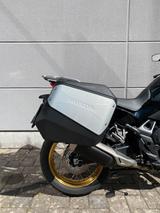 Honda XL 750 S TRANSALP **TOP AUSSTATTUNG - Angebote