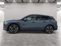 BMW iX - Vorschau Bild 2