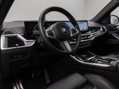 Foto Nummer 20: BMW X5