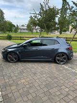 Renault Verkaufe Renault Megane 4 RS Trophy - Renault Megane RS Trophy Gebrauchtwagen