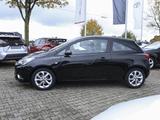 Opel Corsa 1.4 Innovation ecoFlex XENON KLIMA ESP TEM - Opel Corsa: Ecoflex