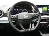 Seat Ibiza - Vorschau Bild 8