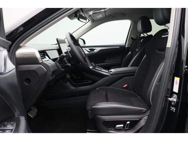 Fahrzeugabbildung GWM Wey 05 2.0T PHEV Premium