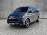 Volkswagen Multivan T6.1 Generation Six 2.0TDI DSG LED/Navi - 7-Sitzer Vans