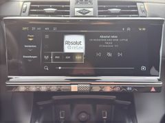 Fahrzeugabbildung DS Automobiles DS 7 BlueHDI 130 Aut. OPERA LEDER Panoramadach