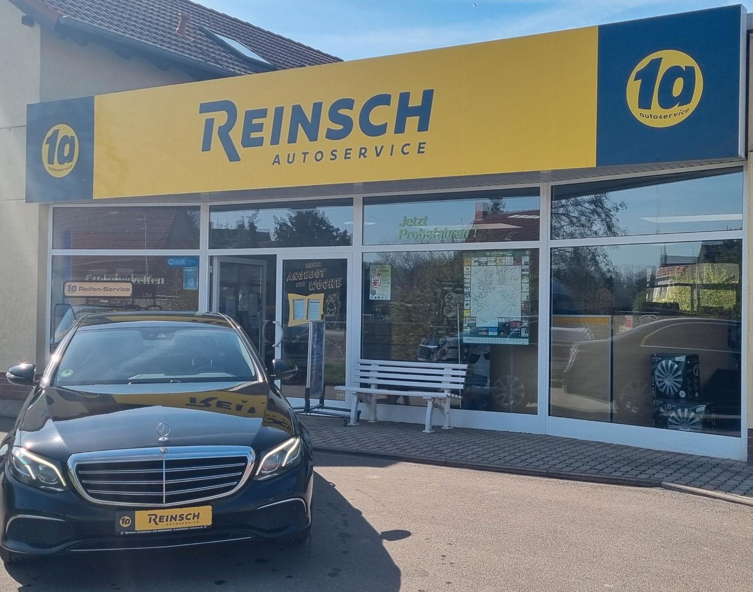 Mercedes-Benz E 220 Standhz.*Multibeam*8-fach