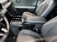 Hyundai IONIQ 5 - Vorschau Bild 11