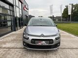 Citroën Grand C4 Picasso 1.2  Live*7-SITZER*PANO*NAVI* - Citroën Grand C4 Picasso / SpaceTourer aus 2022