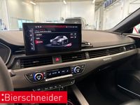 Audi RS5 - Vorschau Bild 12