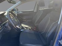 Volkswagen Taigo - Vorschau Bild 9