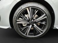 Peugeot 308 - Vorschau Bild 11