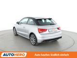 Audi A1 1.4 TFSI Attraction *PDC*SHZ*ALU* - Audi A1: 1.4