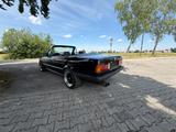 BMW 320i Cabrio in Bestzustand - BMW 320 aus 1990: 320i
