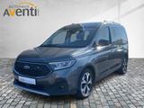 Ford Tourneo Connect Active *Pano*LED*Navi*Lane Assis - Ford Tourneo Connect Active mit Diesel-Antrieb