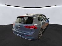 Volkswagen Golf - Vorschau Bild 4