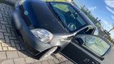 Toyota yaris 1,0 - gebrauchte Toyota Yaris aus dem Jahr 1999