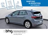 Volkswagen ID.3 Pro 1-Gang-Automatik - VW ID.3 in Freiburg