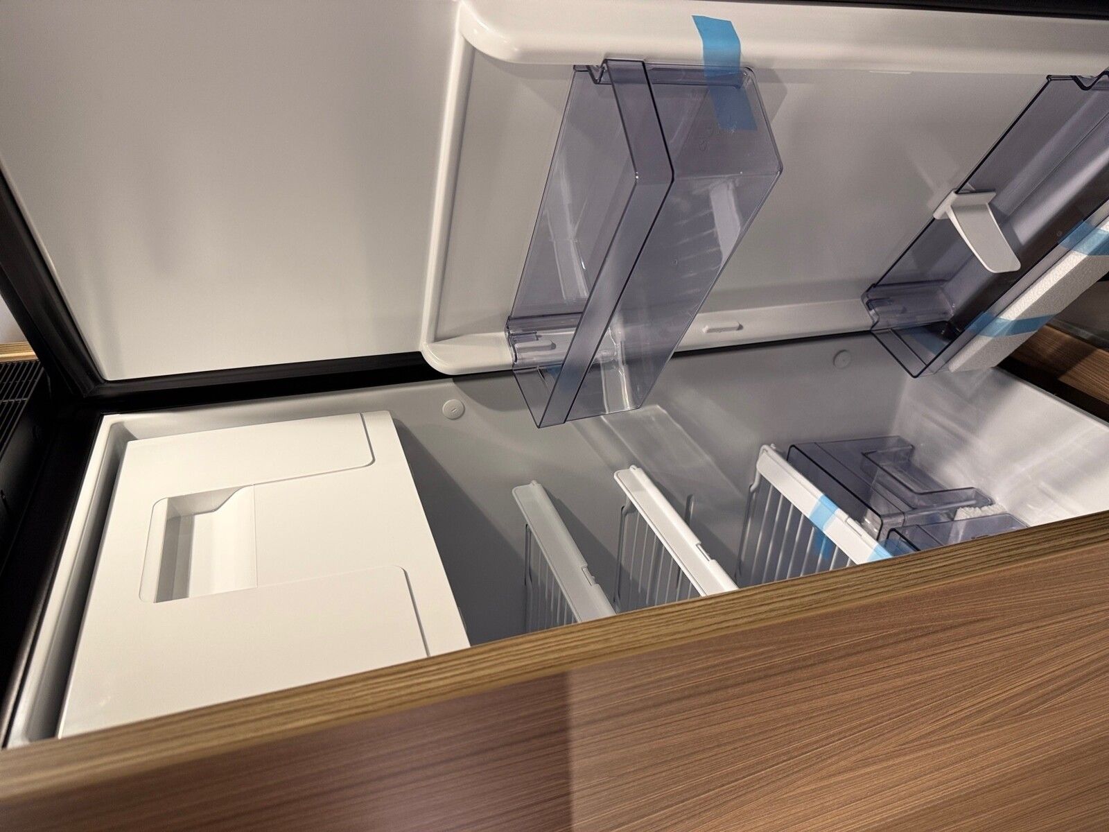 Fahrzeugabbildung Pössl Roadcruiser Citroen 180 PS Autom, 180 PS, LED