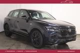Volkswagen Touareg R-Line Black 4M-360°-VIRT-LUFT-IQ-HUD- - Volkswagen Touareg mit Benzin-Antrieb: Automatik