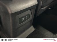 Audi Q2 - Vorschau Bild 15