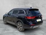 Renault Koleos BLUE dCi 185 4WD Initiale Paris PANORAMA - scheckheftgepflegte Renault Koleos