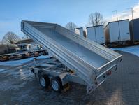 Humbaur HTK 3500.31 mit Fuhrmann-BW E-Pumpe 3-Seiten