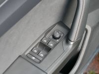 Cupra Leon - Vorschau Bild 21