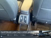 BMW 220 Active Tourer - Vorschau Bild 18