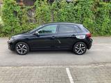 Volkswagen Polo 1.0 TSI OPF 70kW beats beats
