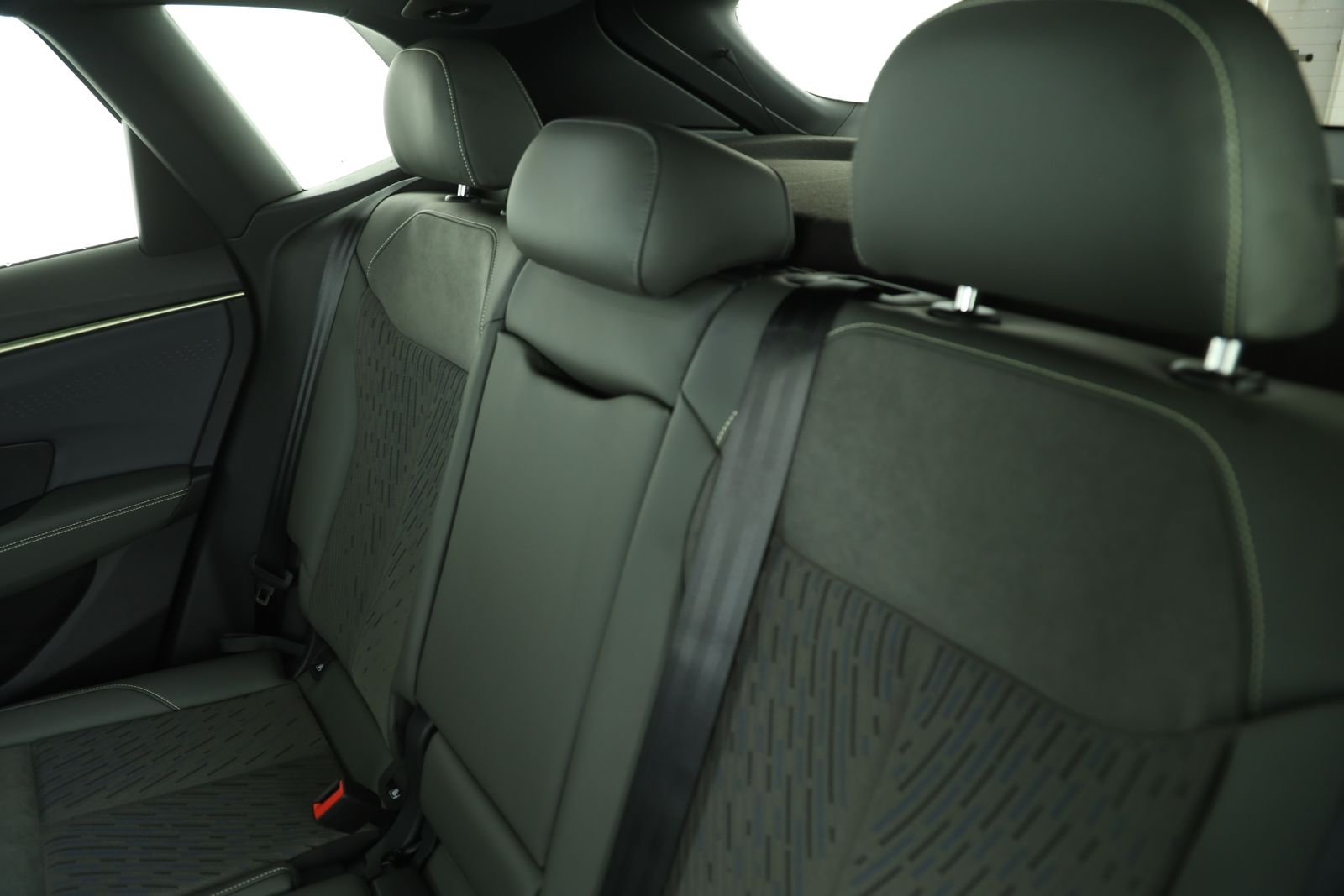 Cupra Terramar - Bild 13