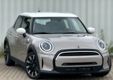 MINI COOPER Autom. Navi Komfortpak+ Carplay PDC LED - MINI MINI in Aachen