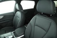 Audi Q7 - Vorschau Bild 14