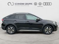 Volkswagen Taigo - Vorschau Bild 6