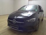 Mercedes-Benz B 200 d Progressive T-Leder Nav LED RFK AHK MBUX - Mercedes-Benz B 200 in Bremen