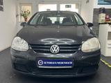 Volkswagen Golf 1.9 TDI Motor Getriebe TOP - Volkswagen Golf aus 2005: TDI