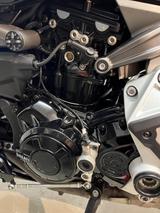 Ducati Xdiavel S Black - Offers