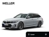 BMW 330i xDrive T M Sport AHK,HUD,360°,St&Go,AdpLED