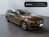 Mercedes-Benz E 200 T Avantgarde AHK schwenkbar Garantie Le... - Mercedes-Benz E-Klasse: Avantgarde