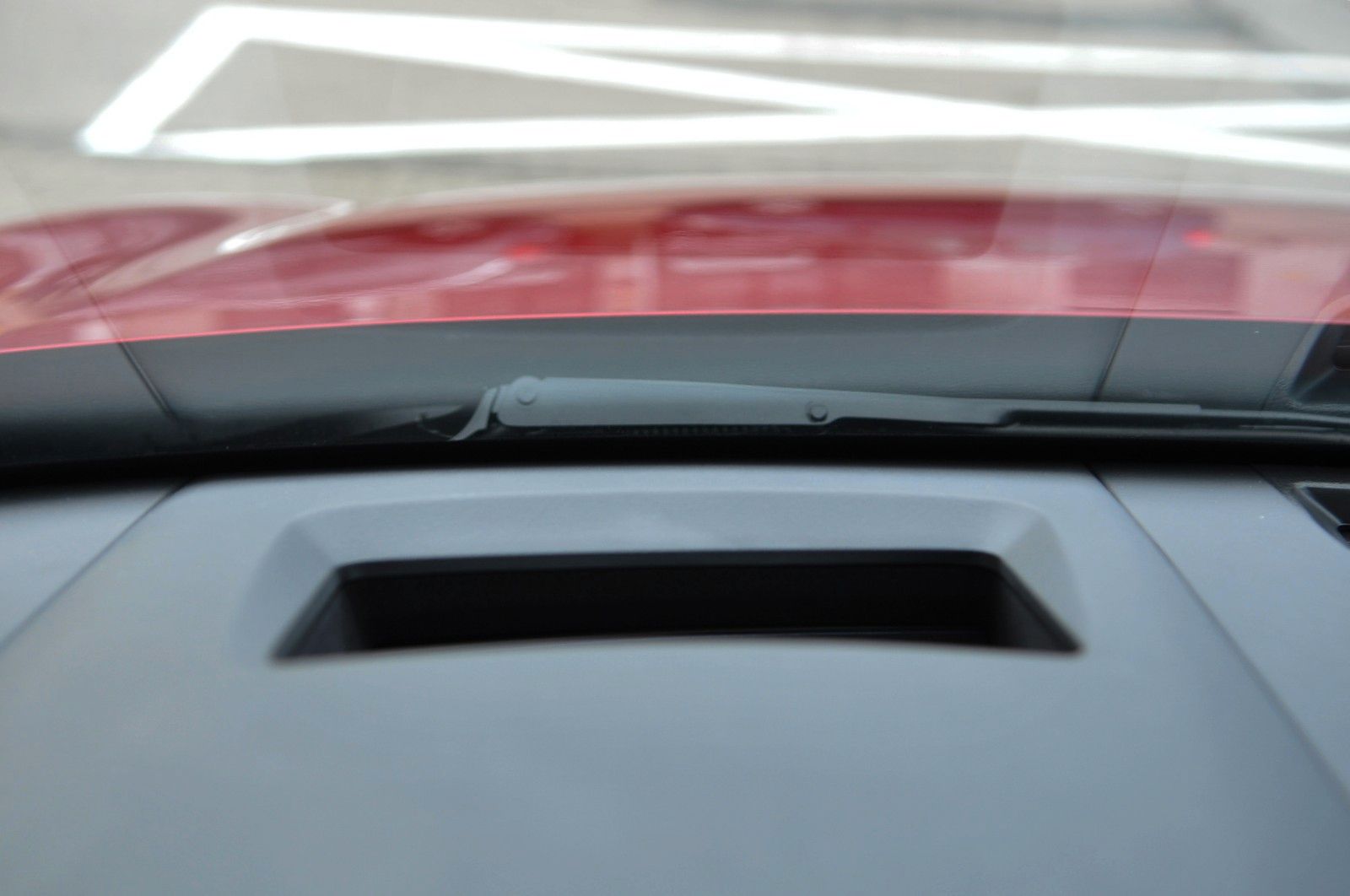 Mazda CX-30 - Bild 23