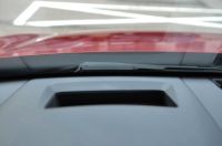 Mazda CX-30 - Vorschau Bild 23