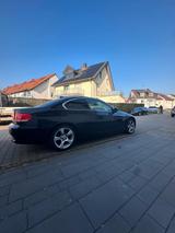 BMW 3er E92 325i N53B30 3.0Liter - BMW 325: E30
