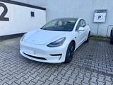 Andere Tesla Model 3 SR+ | gepflegt & unfallfrei ... - Andere mit Elektro-Antrieb