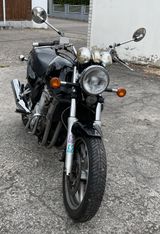 Suzuki GSX 1100 G - Angebote entsprechen deinen Suchkriterien