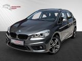 BMW 225 i xDrive *LED*NAVI*PANO - BMW 225 aus 2014