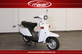 Hercules CV 50 City Elektrostarter-Kickstarter- - HERCULES VON 1 BIS 50 CCM