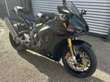Honda CBR1000RR-R FIREBLADE SP / ZUBEHÖR / SALE 2025 ! - HONDA 1000 SP2