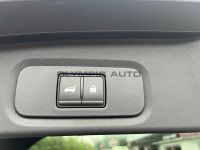 Nissan Qashqai 1.3 DIG-T MHEV Xtronic N-Connecta SH HUD - Image